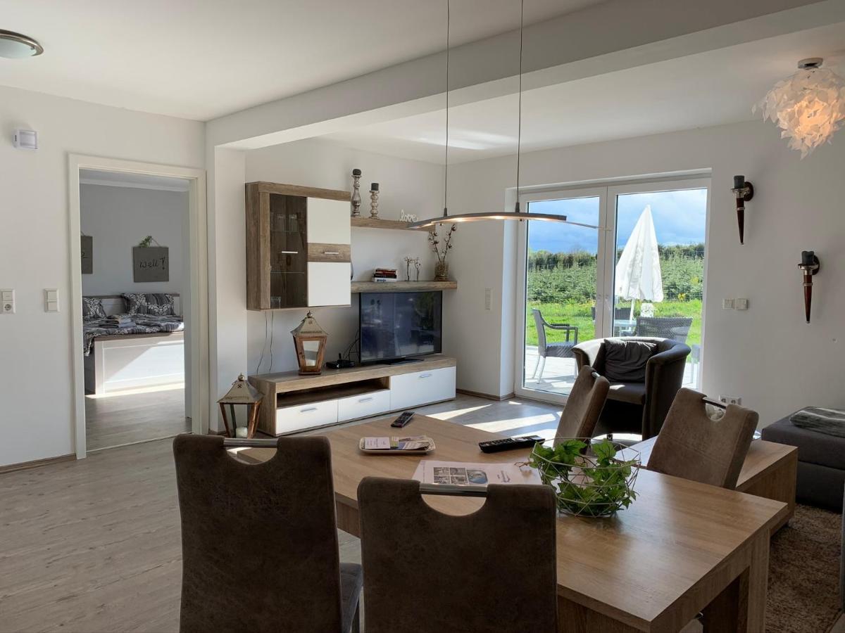 Great Apartment Winterberg Woods Medebach Dış mekan fotoğraf