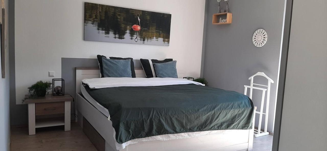 Great Apartment Winterberg Woods Medebach Dış mekan fotoğraf